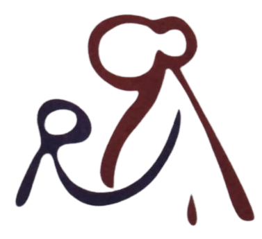 Dr. Sanjay Srirampur home